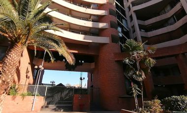DUPLEX, MARDOQUEO FERNANDEZ / SAN PIO X, PROVIDENCIA, 1D, 1B, ESTACIONAMIENTO, BODEGA Y PISCINA, A PASOS DEL METRO