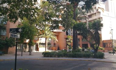 DUPLEX, MARDOQUEO FERNANDEZ / SAN PIO X, PROVIDENCIA, 1D, 1B, ESTACIONAMIENTO, BODEGA Y PISCINA, A PASOS DEL METRO