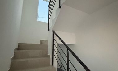 Casa la Joya