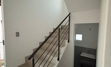 Casa la Joya