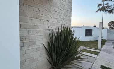 Casa la Joya