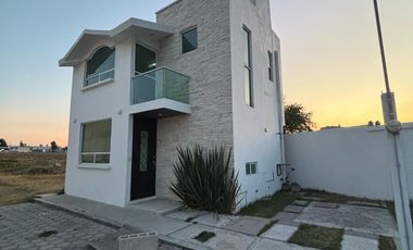 Casa la Joya