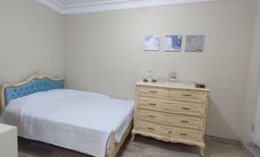 🏡 DEPARTAMENTO MONOAMBIENTE AMOBLADO - A UNA CUADRA DE PLAZA DE ARMAS DE ICA