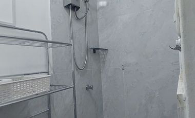 🏡 DEPARTAMENTO MONOAMBIENTE AMOBLADO - A UNA CUADRA DE PLAZA DE ARMAS DE ICA