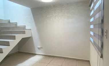 CASA EN VENTA EN CAMPOGRANDE RESIDENCIAL
