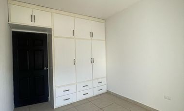 CASA EN VENTA EN CAMPOGRANDE RESIDENCIAL