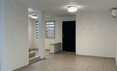 CASA EN VENTA EN CAMPOGRANDE RESIDENCIAL