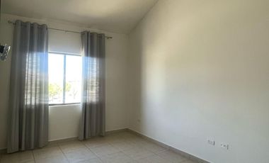 CASA EN VENTA EN CAMPOGRANDE RESIDENCIAL