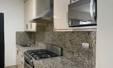 CASA EN VENTA EN CAMPOGRANDE RESIDENCIAL
