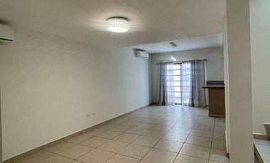 CASA EN VENTA EN CAMPOGRANDE RESIDENCIAL