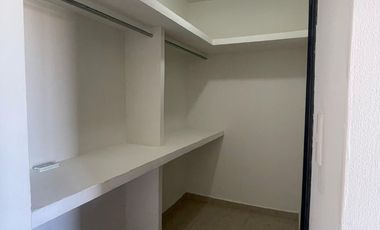 CASA EN VENTA EN CAMPOGRANDE RESIDENCIAL