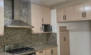 CASA EN VENTA EN CAMPOGRANDE RESIDENCIAL