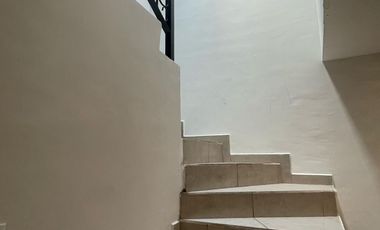 CASA EN VENTA EN CAMPOGRANDE RESIDENCIAL