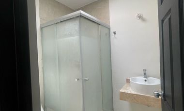 CASA EN VENTA EN CAMPOGRANDE RESIDENCIAL