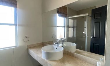 CASA EN VENTA EN CAMPOGRANDE RESIDENCIAL