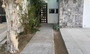 CASA EN VENTA EN BANUS RESIDENCIAL AL NORTE DE HERMOSILLO
