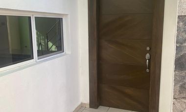 CASA EN VENTA EN BANUS RESIDENCIAL AL NORTE DE HERMOSILLO