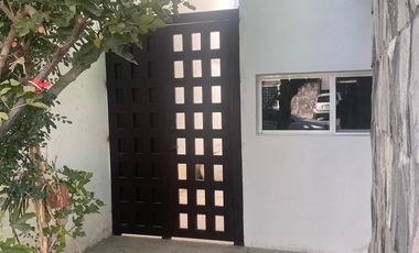 CASA EN VENTA EN BANUS RESIDENCIAL AL NORTE DE HERMOSILLO