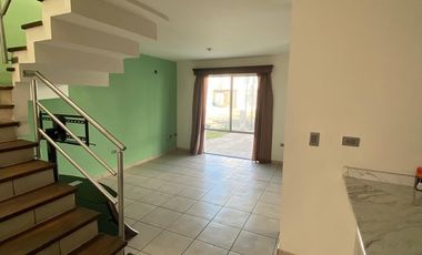 CASA EN VENTA EN BANUS RESIDENCIAL AL NORTE DE HERMOSILLO