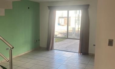 CASA EN VENTA EN BANUS RESIDENCIAL AL NORTE DE HERMOSILLO