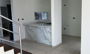 CASA EN VENTA EN BANUS RESIDENCIAL AL NORTE DE HERMOSILLO
