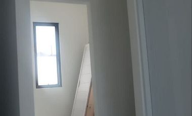 Rumah Dijual MURAH Di Cilangkap Jakarta Timur Jaktim Jual Perumahan Cipayung Jaktim 2 Lantai 3 Kamar