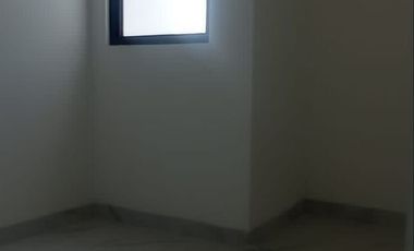 Rumah Dijual MURAH Di Cilangkap Jakarta Timur Jaktim Jual Perumahan Cipayung Jaktim 2 Lantai 3 Kamar