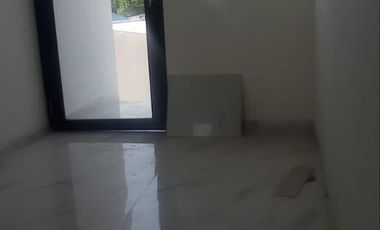 Rumah Dijual MURAH Di Cilangkap Jakarta Timur Jaktim Jual Perumahan Cipayung Jaktim 2 Lantai 3 Kamar