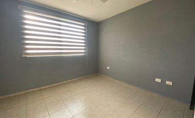 Renta de casa en Paseos del Bosque