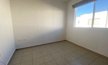 Renta de casa en Paseos del Bosque