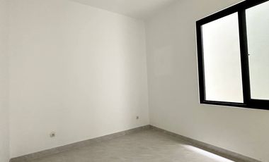 Jual Rumah Dijual 3 Lantai MURAH Di Cipayung Jakarta Timur Dekat Tol Setu dkt Pusat Kota [AR150]