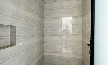Jual Rumah Dijual 3 Lantai MURAH Di Cipayung Jakarta Timur Dekat Tol Setu dkt Pusat Kota [AR150]