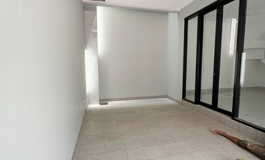 Jual Rumah Dijual 3 Lantai MURAH Di Cipayung Jakarta Timur Dekat Tol Setu dkt Pusat Kota [AR150]