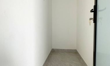 Jual Rumah Dijual 3 Lantai MURAH Di Cipayung Jakarta Timur Dekat Tol Setu dkt Pusat Kota [AR150]