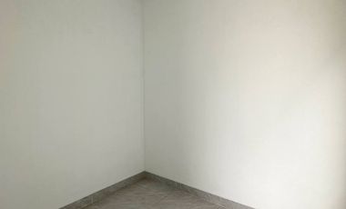 Jual Rumah Dijual 3 Lantai MURAH Di Cipayung Jakarta Timur Dekat Tol Setu dkt Pusat Kota [AR150]