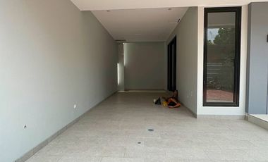 Jual Rumah Dijual 3 Lantai MURAH Di Cipayung Jakarta Timur Dekat Tol Setu dkt Pusat Kota [AR150]
