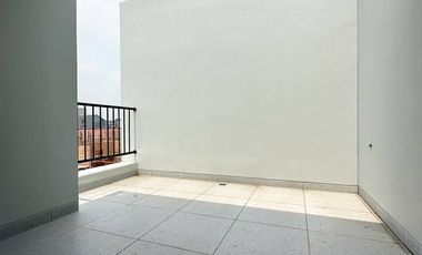Jual Rumah Dijual 3 Lantai MURAH Di Cipayung Jakarta Timur Dekat Tol Setu dkt Pusat Kota [AR150]