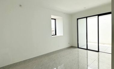 Jual Rumah Dijual 3 Lantai MURAH Di Cipayung Jakarta Timur Dekat Tol Setu dkt Pusat Kota [AR150]