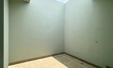 Jual Rumah Dijual 3 Lantai MURAH Di Cipayung Jakarta Timur Dekat Tol Setu dkt Pusat Kota [AR150]