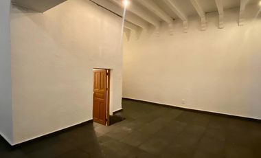 HERMOSO LOCAL COMERCIAL EN COL. JUÁREZ