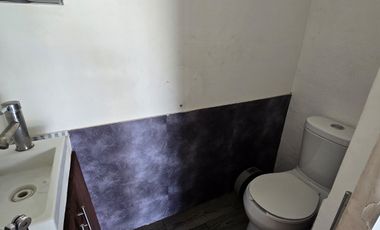 Local con terraza EN VENTA en Plaza Pirámide Cholula