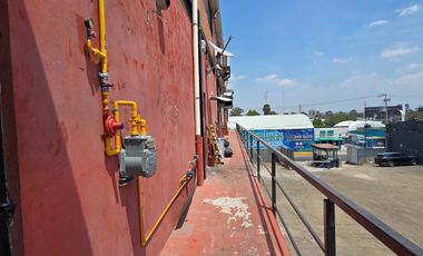 Local con terraza EN VENTA en Plaza Pirámide Cholula