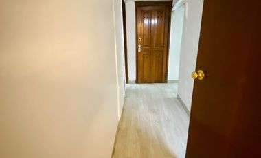 SOTANO EN CASA PORFIRIANA PARA USO COMERCIAL