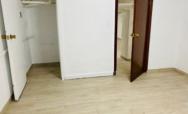 SOTANO EN CASA PORFIRIANA PARA USO COMERCIAL