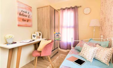 4 Bedroom Single Detached  House for Sale in Consolacion Cebu