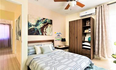 4 Bedroom Single Detached  House for Sale in Consolacion Cebu