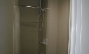 Furnished 1 Bedroom unit - Avida Towers @Php30k