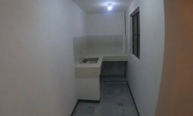 2-Bedrooms House For Sale in San Mateo Rizal