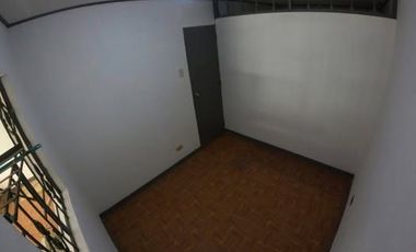 2-Bedrooms House For Sale in San Mateo Rizal