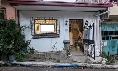 2-Bedrooms House For Sale in San Mateo Rizal